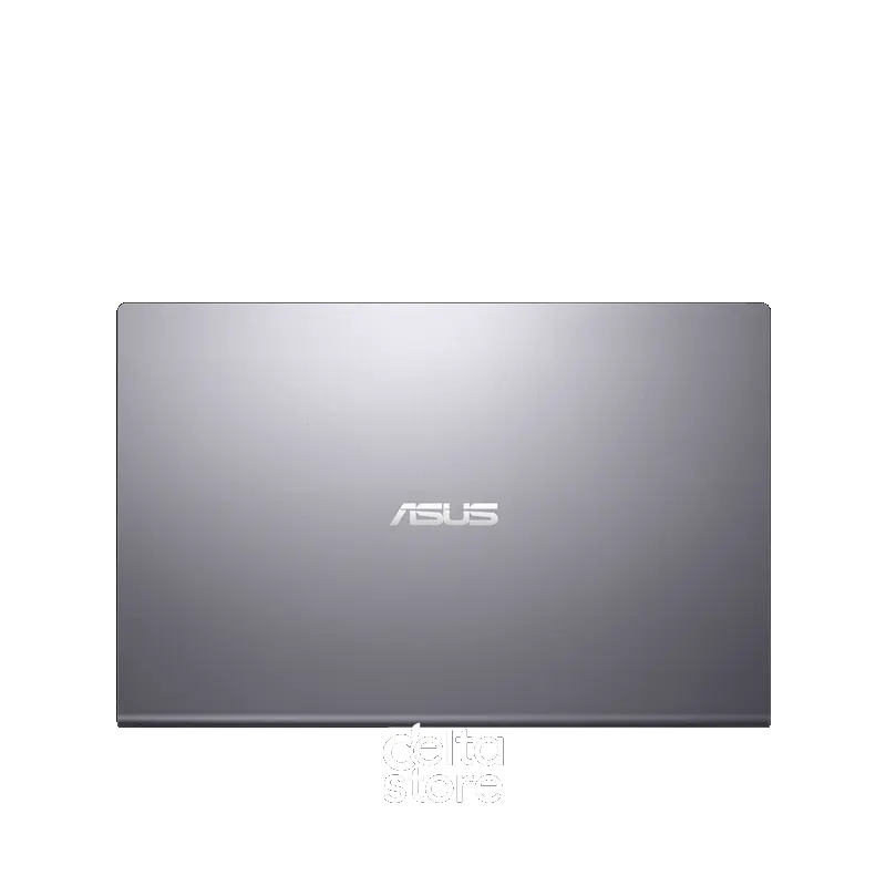 Asus X515MA-BR062 90NB0TH1-M05230 